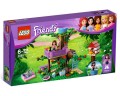 LEGO 3065 Dom na drzewie wiek 6-12 lat.