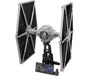 LEGO 75095 Star Wars TIE Fighter