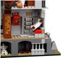 LEGO 70617 Ninjago Świątynia broni ostatecznej