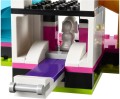 LEGO 41300 Friends Mistrzostwa szczeniaków3 (1).jpg