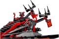 LEGO 70624 Ninjago Cynobrowy Najeźdźca3.jpg
