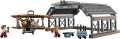  LEGO 60103 City Pokazy lotnicze wiek 6-12
