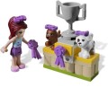 LEGO 3942 Wystawa psów w Heartlake 4.jpg