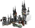LEGO MonsterFighters 9468 6.jpg