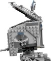 75153_alt4.jpg