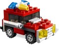 LEGO Creator  6911 Mały wóz strażacki 3.jpg