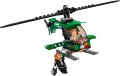 LEGO 76046 Super Heroes Bitwa powietrzna