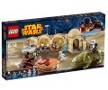 LEGO 75052 Star Wars Kantyna Mos Eisley
