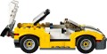 LEGO 31046 Creator 31046 Samochód wyścigowy