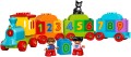 LEGO 10847 Duplo Pociąg z cyferkami1.jpg