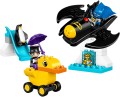 LEGO 10823 Duplo Przygoda z Batwing1.jpg