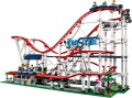 LEGO ® 10261 Creator Roller Coaster