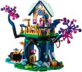 LEGO 41187 Ukryta lecznica Rosalyn