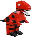  LEGO Classic 10654 Kreatywne Pudełko Klocków