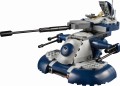 LEGO ® 75283 STAR WARS Czołg opancerzony (AAT™)