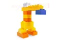 LEGO Duplo 6176 Podstawowe klocki Deluxe