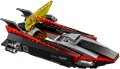 LEGO 70909 Batman Włamanie do Jaskini