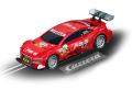 20040032-4.png