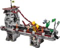 LEGO 76057 Spiderman Pajęczy wojownik