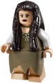  LEGO Star Wars 10236 Wioska Ewok