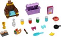  LEGO Księżniczki 41054 Wieża Roszpunki