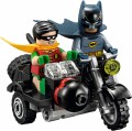 LEGO® 76052 Super Heroes Batcave