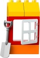 LEGO Duplo 10529 Ciężarówka