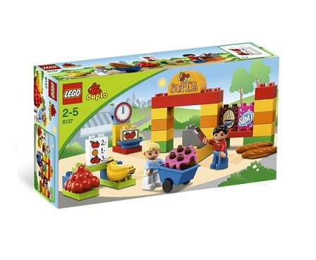 LEGO Duplo 6137 Mój pierwszy supermarket 1.jpg