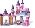 LEGO Duplo 6154 Pałac Kopciuszka 1.jpg