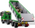 LEGO City 4204 Kopalnia 3.jpg