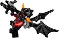 LEGO 70320 Nexo Nights Mysliwiec Arona