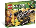 LEGO Ninjago 9449 Ultra Sonic Raider 1.jpg