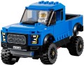 LEGO 75875 Speed Champions Ford F-150 i Ford model A