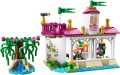LEGO Księżniczki 41052 Pocałunek Arielki