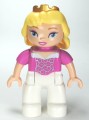 LEGO Duplo 6151 Pokój Śpiącej Królewny 5.jpg