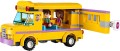  LEGO 41134 Szkoła w Heartlake