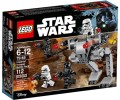 LEGO 75165 Star Wars Żołnierze Imperium