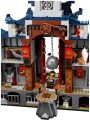 LEGO 70617 Ninjago Świątynia broni ostatecznej