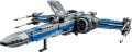 LEGO 75149 Myśliwiec X-Wing Ruchu oporu