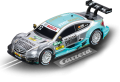 20040032-5.png