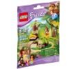  LEGO 41045 Friends Palma Orangutana