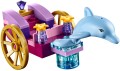 LEGO 10723 Juniors Kareta Arielki 