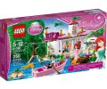 LEGO Księżniczki 41052 Pocałunek Arielki
