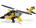 LEGO Creator 6912 Super Ścigacz 4.jpg