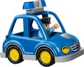 LEGO Duplo 10532 Policja