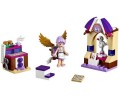 LEGO 41071 Elves Kreatywny warsztat Airy

