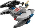 LEGO 75073 Star Wars Droid Sęp