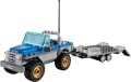 60082a.jpg