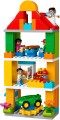 LEGO 10836 Duplo Miasteczko wiek 2-54.jpg