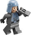 LEGO 75054 Star Wars AT-AT